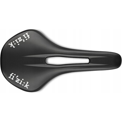 Fizik Vento Antares R5 140mm čierne