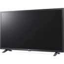 LG 32LM550B
