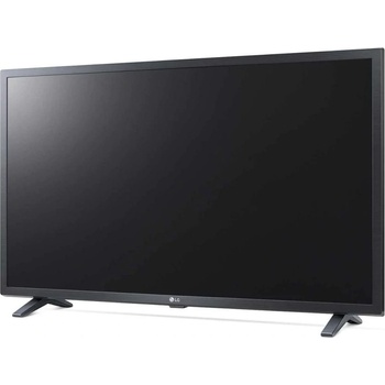 LG 32LM550B