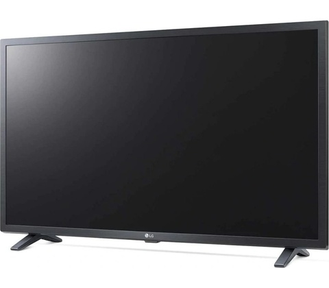 LG 32LM550B
