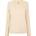 Castore Тениска Castore Women's Long Sleeve T-Shirt - Beige