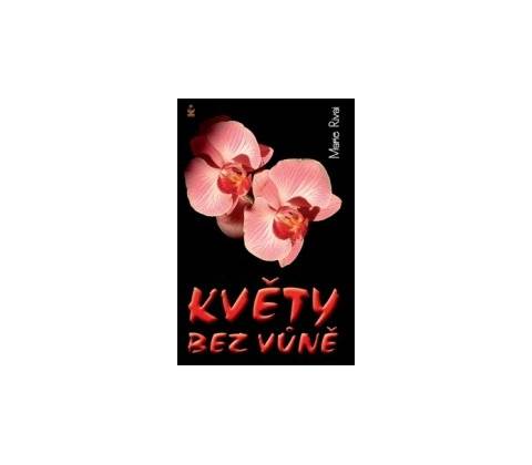 Květy bez vůně