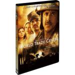 MagicBox Световният търговски център - dvd (070471)