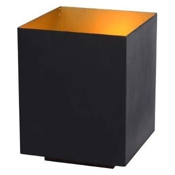 Lucide 45589/01/30