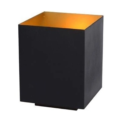 Lucide 45589/01/30