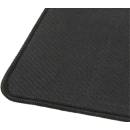 Image 1 of Glorious PC Gaming Race Large G-L