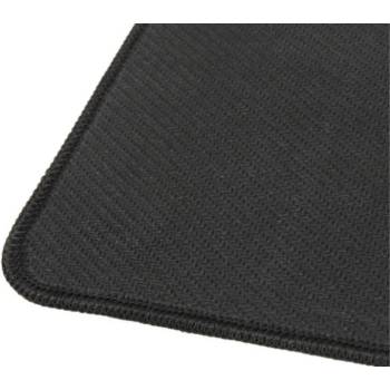 Image 1 of Glorious PC Gaming Race Large G-L