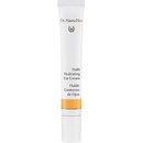 Očné krémy a gély Dr. Hauschka Eye And Lip Care denný hydratačný krém na očné okolie Daily Hydrating Eye Cream 12,5 ml