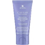 Alterna Haircare Възстановяващ шампоан Alterna Caviar Restructuring Bond Repair Shampoo 40 мл (030379)