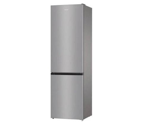 Gorenje NRK6202EXL4