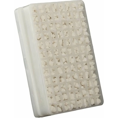 Salin S2 solný filtr – Hledejceny.cz