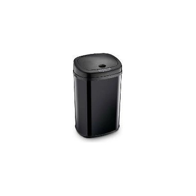 Lamart LT8111 кошче за боклук 30л SENSOR (LT8111 bezdotykový ko 30 l)