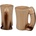 Out of the Blue Games Ceramic Mug Penis