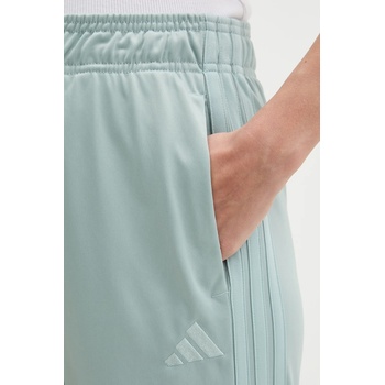 adidas Анцуг adidas Essentials (KB8159)