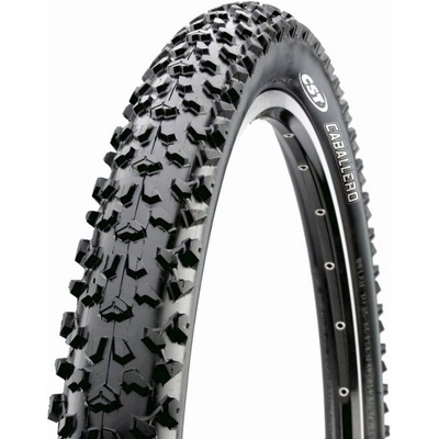 29x2.10 CST C-1563 CABALLERO MTB (ETRTO 52-622)