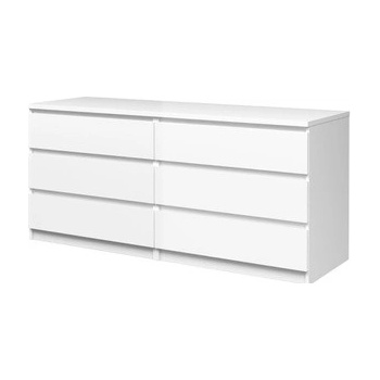 Falco Simplicity 232
