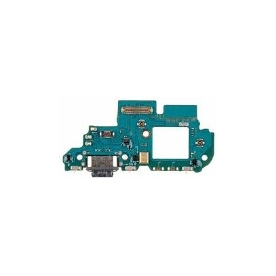 Samsung A546B Galaxy A54 5G Doska vrátane Nabíjacieho Konektora 57983115070