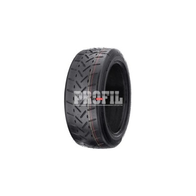Profil XR01 Soft 215/40 R18 89V