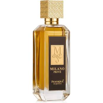 Pendora Scents Milano Prive EDP 100 ml