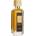 Pendora Scents Milano Prive EDP 100 ml