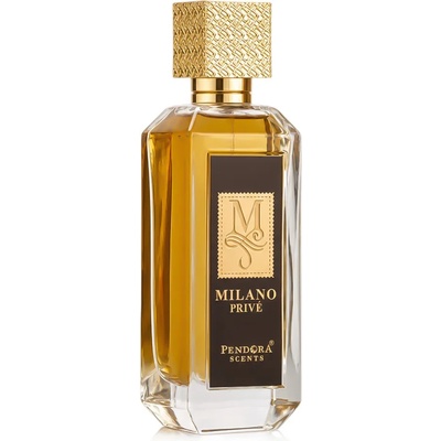 Pendora Scents Milano Prive EDP 100 ml