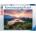 Ravensburger Puzzle Ravensburger Lake Bled Slovenia 3000pc (10217445)