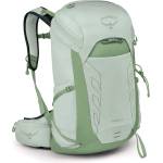 Osprey Дамска туристическа раница Osprey Women's Tempest 26 Walking backpack - Frosty Mint Green / Botanica - размер One Size (504-0337-0411)