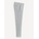 Celio Светлосиви мъжки панталони Celio Boamury Celio | Siv | МЪЖЕ | 30/32
