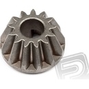 HPI Ozubené kolo 13zubů