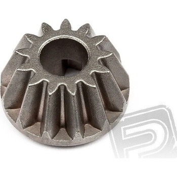 HPI Ozubené kolo 13zubů
