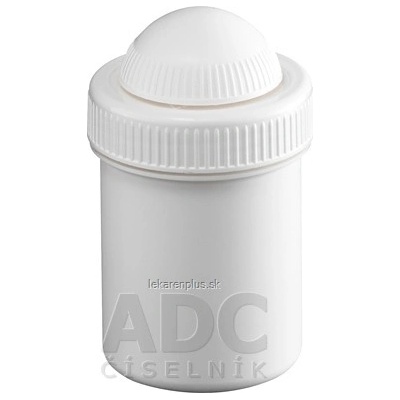 Fagron Samix Kelímok 50/70ml s tesnením 10 ks