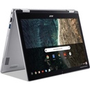 Acer Chromebook Spin 312 NX.J1KEC.002