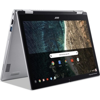 Acer Chromebook Spin 312 NX.J1KEC.002