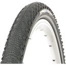 Schwalbe CX Comp, 622 x 40 700x38C/700x40C