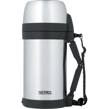 Thermos Mountain FDH 1,4 l (150030)