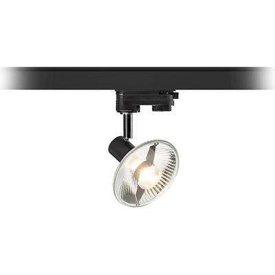 Rendl R12006
