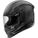 Icon Airframe Pro Construct