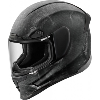 Icon Airframe Pro Construct