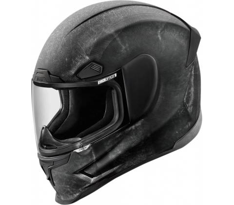 Icon Airframe Pro Construct