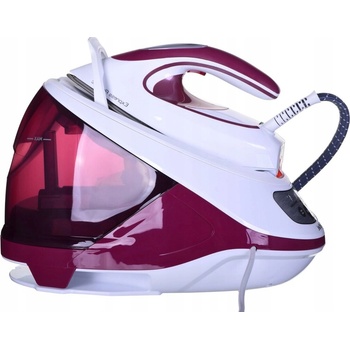 Tefal SV 9201 E0
