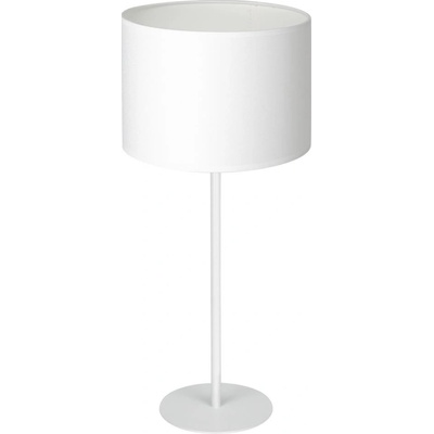 Luminex LU3433