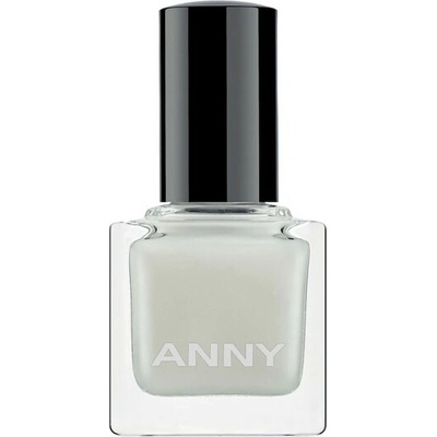 ANNY Nehty Nail-careIntense Cuticle Remover Gel 973 15 ml