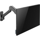 LOGILINK BP0145