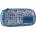 HEAD Ученически несесер Head - HD 435 (AS505020021)