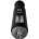 Pipedream Extreme Elite Ultimate Milker