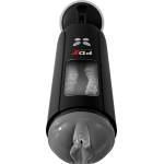 Pipedream Extreme Elite Ultimate Milker