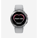 Chytré hodinky Samsung Galaxy Watch 4 Classic 46mm LTE SM-R895