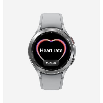 Samsung Galaxy Watch 4 Classic 46mm LTE SM-R895