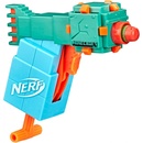 Minecraft Hasbro Nerf MsGuardian