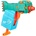 Minecraft Hasbro Nerf MsGuardian